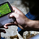 Image for article titled Xperia Play Arrives In March with 50 Games, "Legendary" PSOne Title Pre-Installed